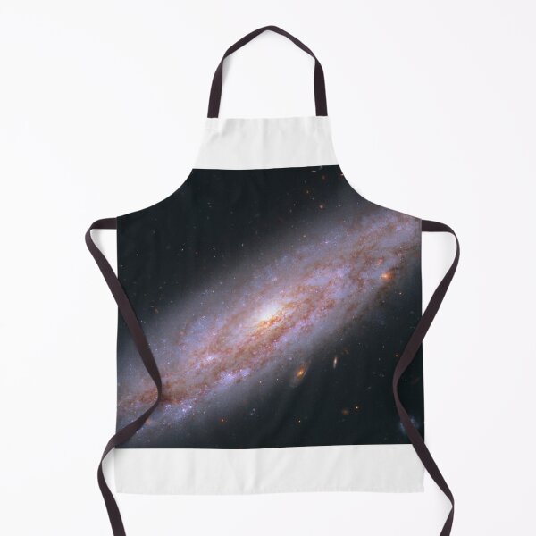 Item preview, STK204918S-Spiral galaxy NGC 3972 designed and sold by StocktrekImages.