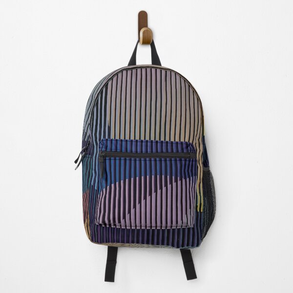 Item preview, carlos cruz diez geometric abstraction designed and sold by marti-oryo.