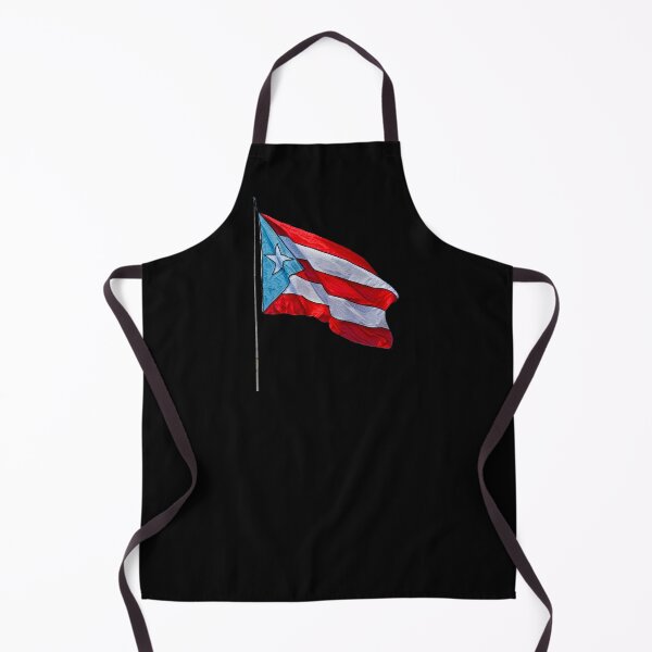 Item preview, Puerto Rico Boricua Flag designed and sold by SoLunAgua ..
