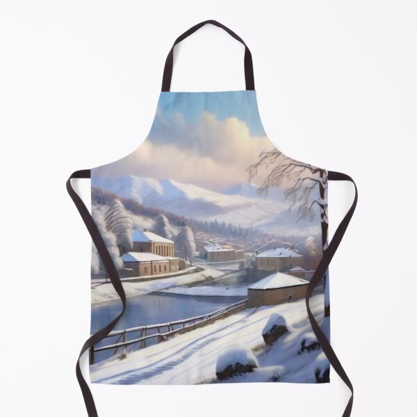 Artikelvorschau, Wintersaison entworfen und verkauft von BCD BRANDS.