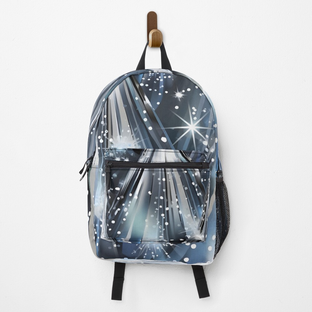Item preview, Backpack designed and sold by AI-Only.