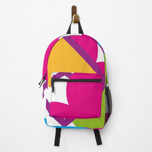 Item preview, Exploring geometric symmetry in harmonious abstract art designed and sold by vicempe.