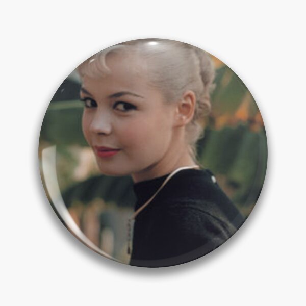 Item preview,  Sandra Dee  designed and sold by appa-sr.