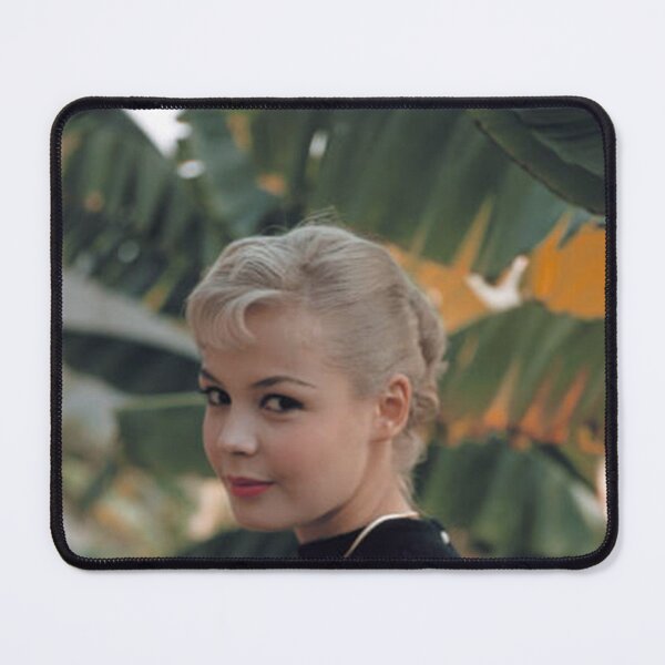 Artikelvorschau, Sandra Dee entworfen und verkauft von appa-sr.