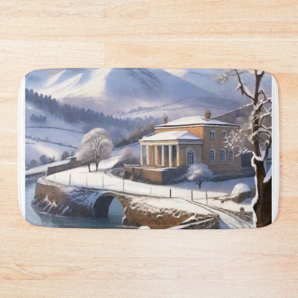 Artikelvorschau, Wintersaison entworfen und verkauft von BCD BRANDS.