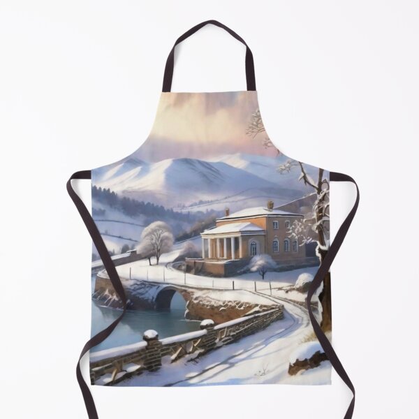 Artikelvorschau, Wintersaison entworfen und verkauft von BCD BRANDS.