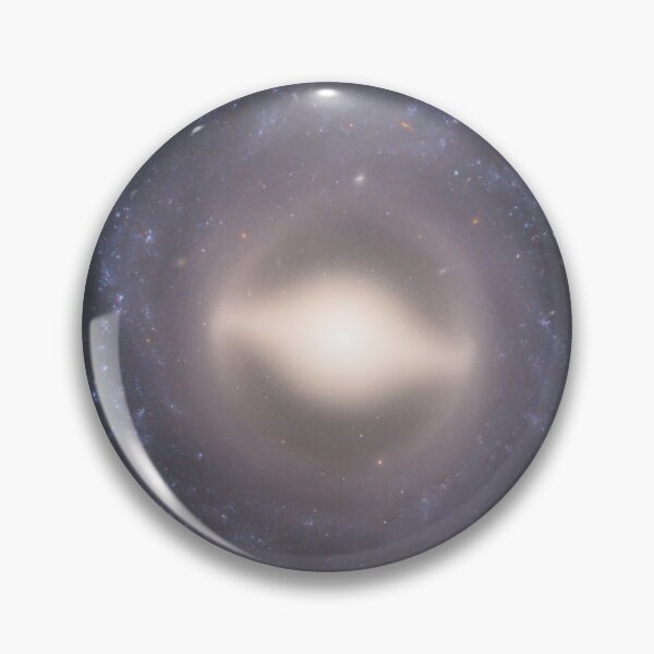 Item preview, STK204919S-Spiral galaxy NGC 1015 designed and sold by StocktrekImages.