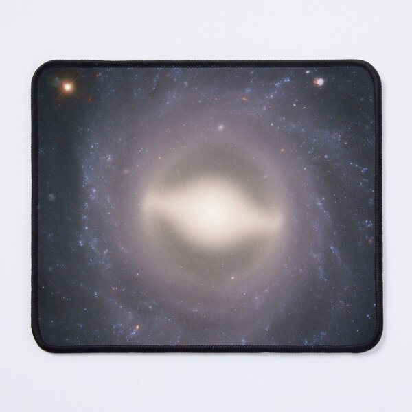 Item preview, STK204919S-Spiral galaxy NGC 1015 designed and sold by StocktrekImages.
