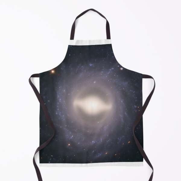 Item preview, STK204919S-Spiral galaxy NGC 1015 designed and sold by StocktrekImages.