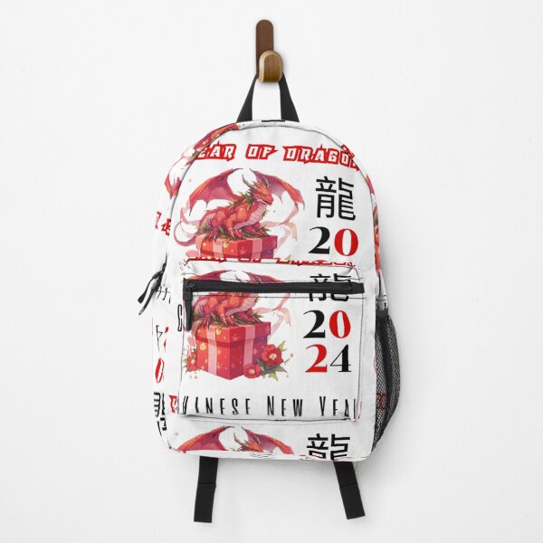 Item preview, Chinese Propaganda Clothing and Decor designed and sold by Sitred123.