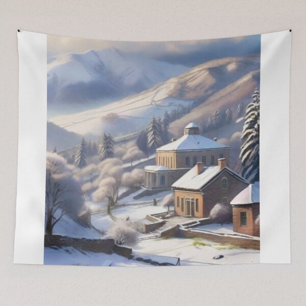 Artikelvorschau, Wintersaison entworfen und verkauft von BCD BRANDS.
