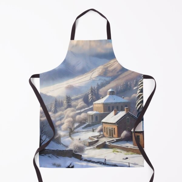 Artikelvorschau, Wintersaison entworfen und verkauft von BCD BRANDS.