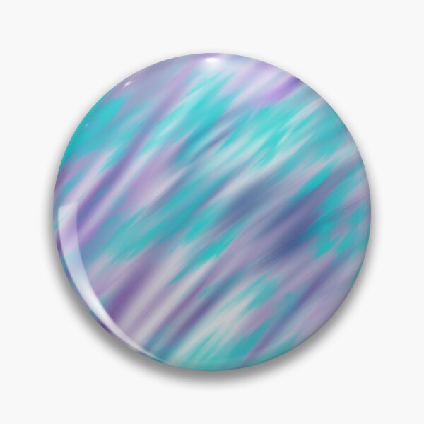 Item preview, Galactic Skidmark designed and sold by GANNtasticArt.