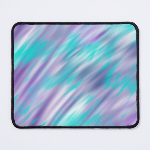 Item preview, Galactic Skidmark designed and sold by GANNtasticArt.