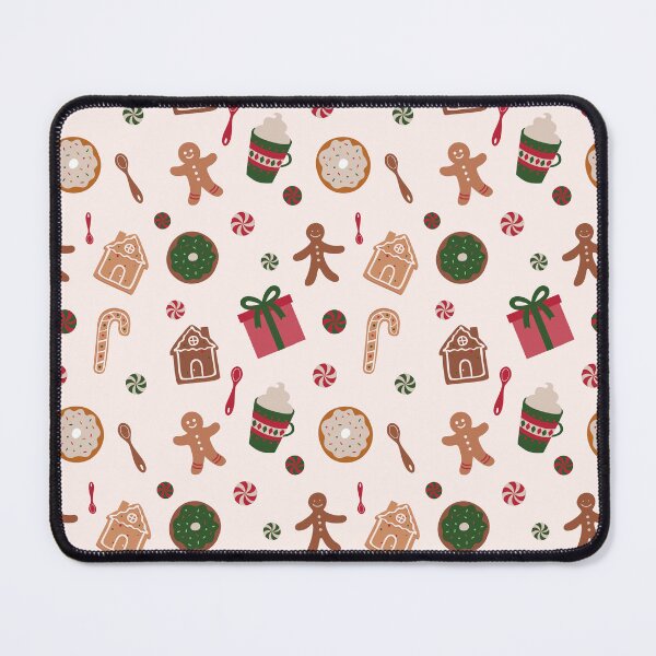 Item preview, Season's Eatings designed and sold by Sershni.