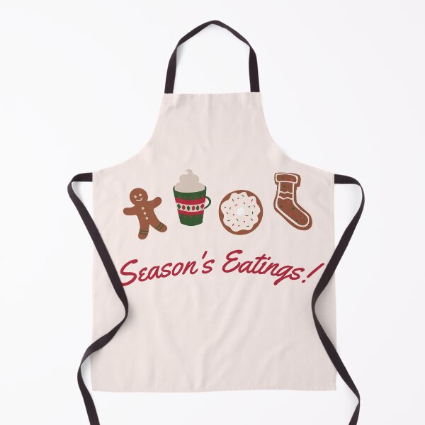 Item preview, Season's Eatings designed and sold by Sershni.