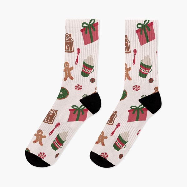 Item preview, Season's Eatings designed and sold by Sershni.