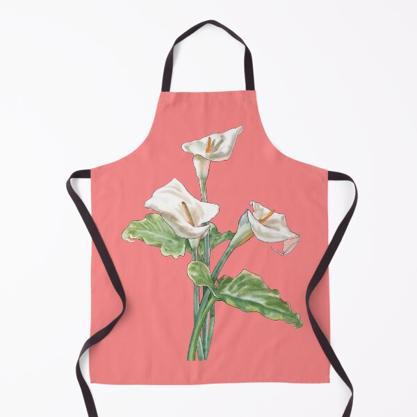 Item preview, Calla Lilly designed and sold by colatudo.