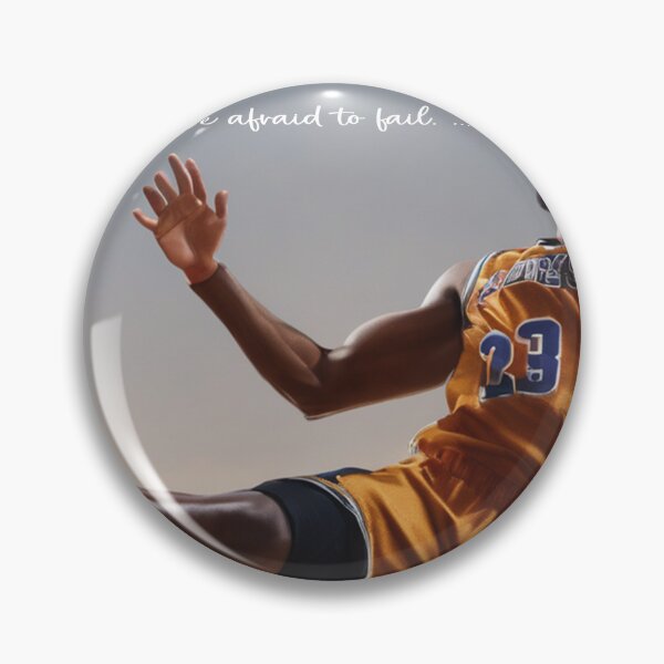 Item preview, Ai Generated basketball dunk designed and sold by gura1987.