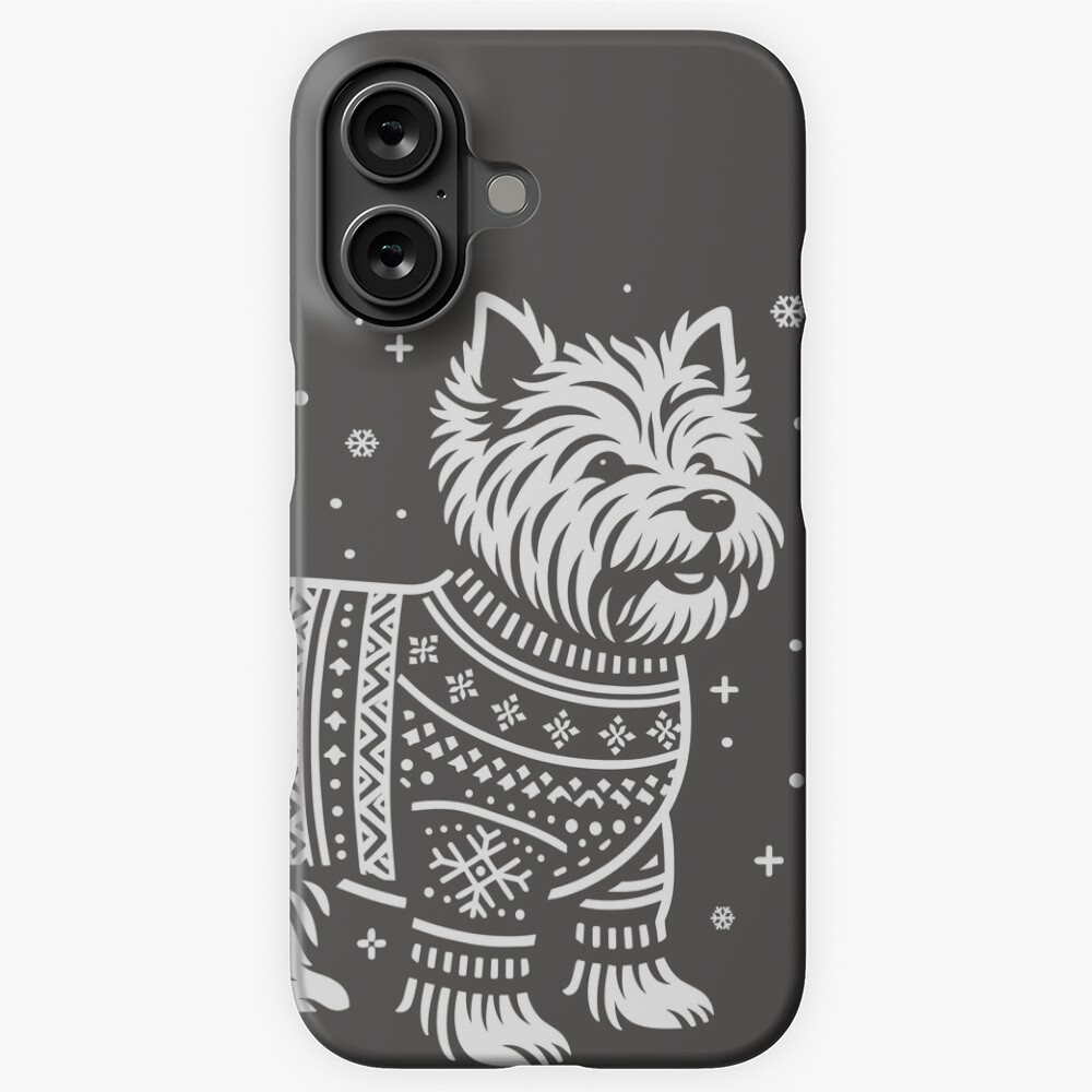 Item preview, iPhone Snap Case designed and sold by hidden-design.