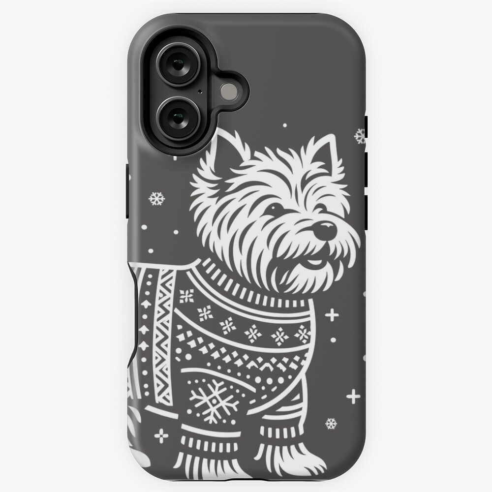 Item preview, iPhone Tough Case designed and sold by hidden-design.