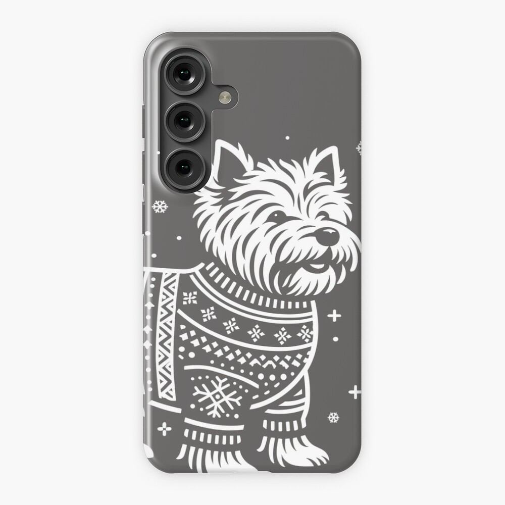 Item preview, Samsung Galaxy Snap Case designed and sold by hidden-design.