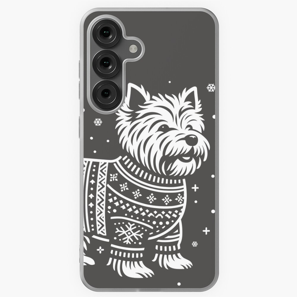 Item preview, Samsung Galaxy Soft Case designed and sold by hidden-design.