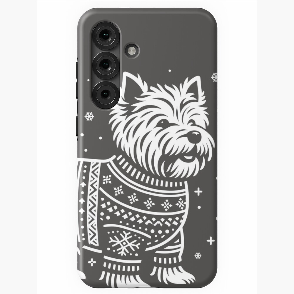 Item preview, Samsung Galaxy Tough Case designed and sold by hidden-design.