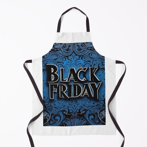 Item preview, Black Friday designed and sold by PaperPalette.