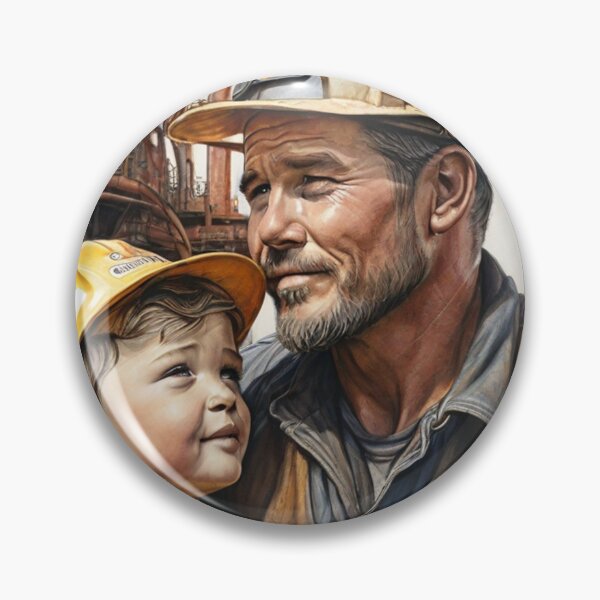 Item preview, Always Home Safely; Top Priority; designed and sold by StickerApe.