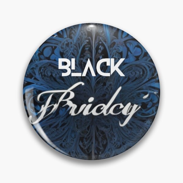 Item preview, Black Friday designed and sold by PaperPalette.