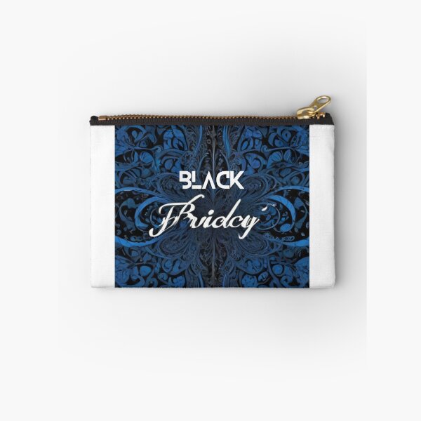 Item preview, Black Friday designed and sold by PaperPalette.