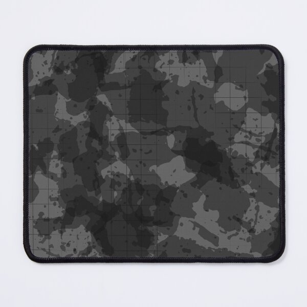 Item preview, Grid designed and sold by GANNtasticArt.