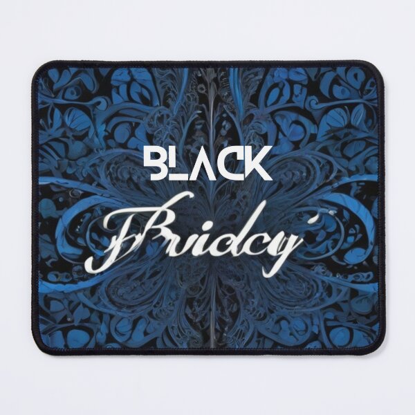 Item preview, Black Friday designed and sold by PaperPalette.
