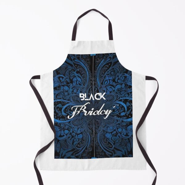 Item preview, Black Friday designed and sold by PaperPalette.