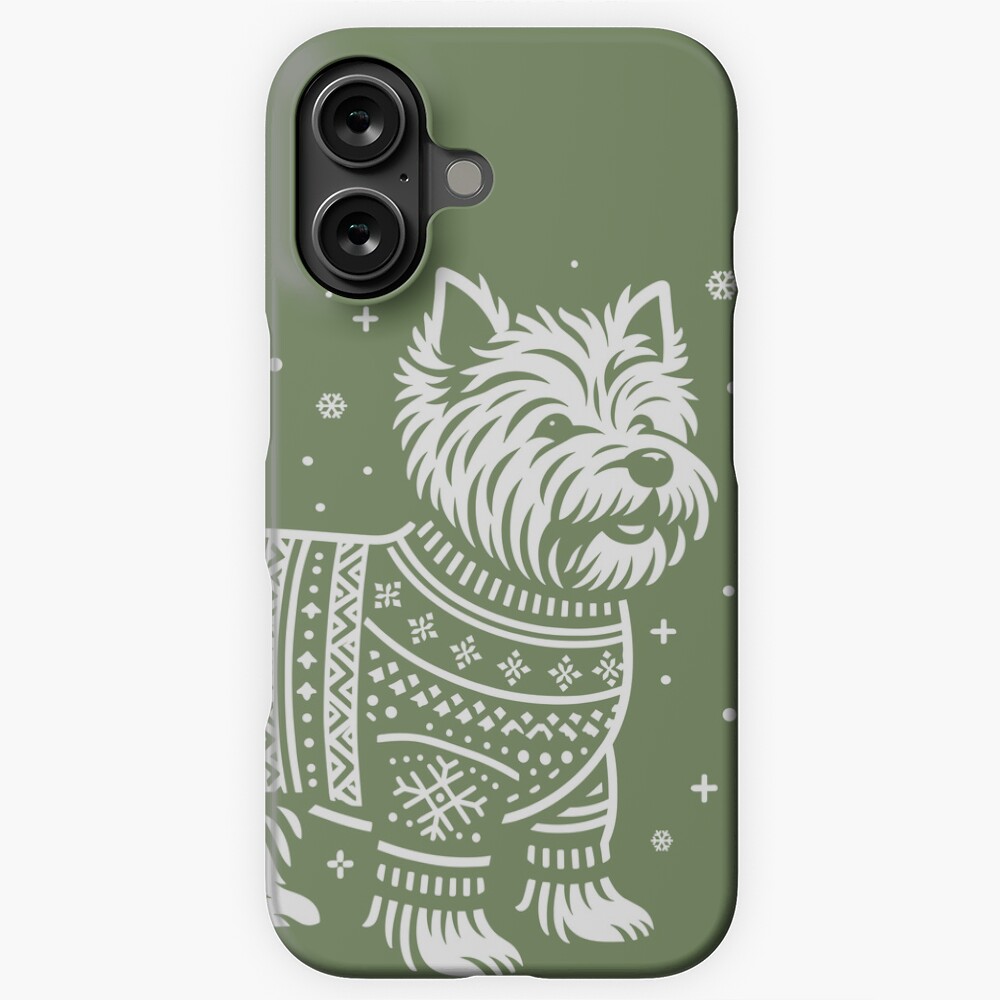 Item preview, iPhone Snap Case designed and sold by hidden-design.