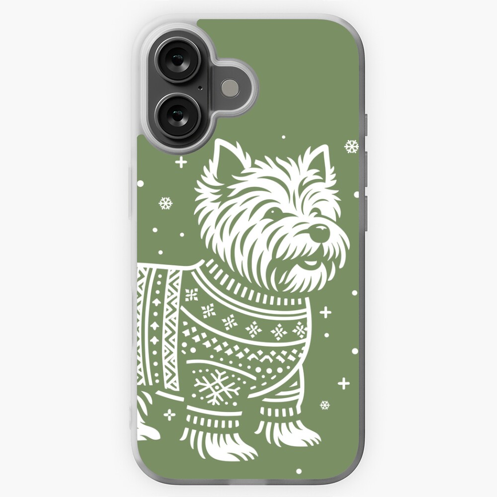 Item preview, iPhone Soft Case designed and sold by hidden-design.