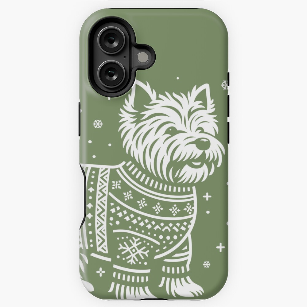 Item preview, iPhone Tough Case designed and sold by hidden-design.