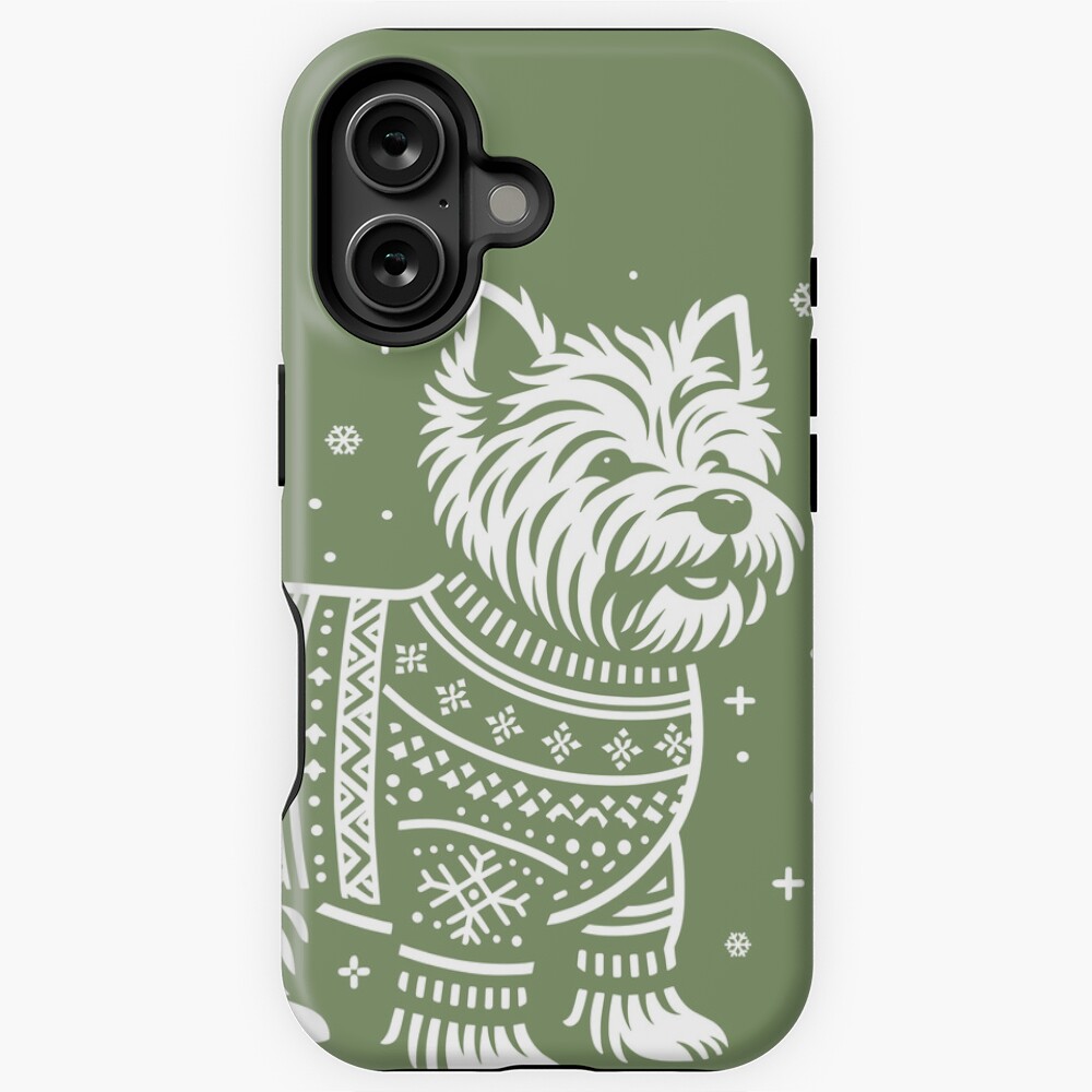 Item preview, iPhone Magsafe Tough Case designed and sold by hidden-design.