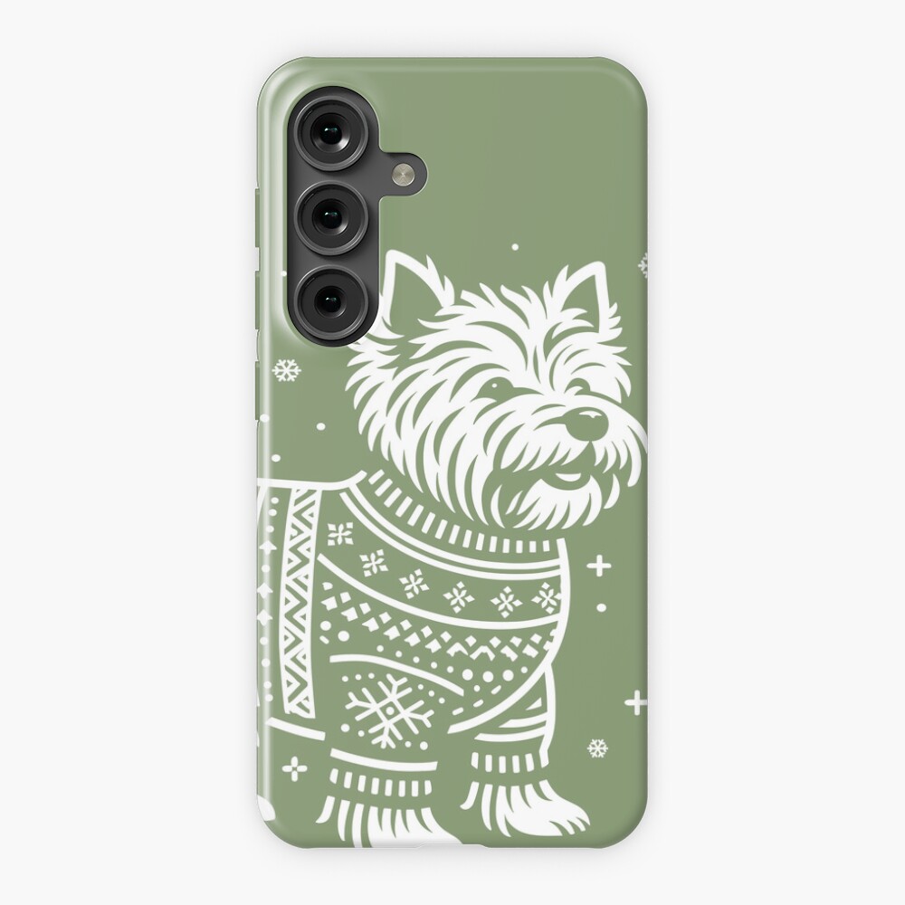 Item preview, Samsung Galaxy Snap Case designed and sold by hidden-design.