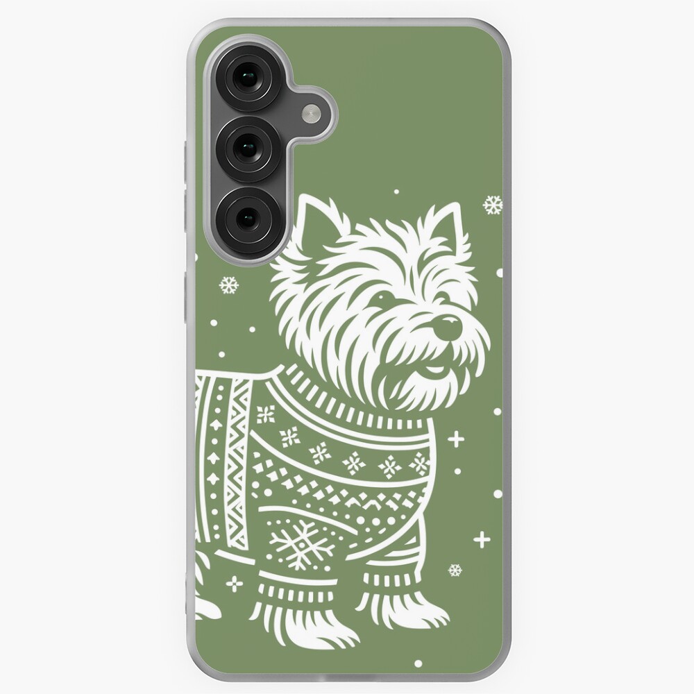 Item preview, Samsung Galaxy Soft Case designed and sold by hidden-design.