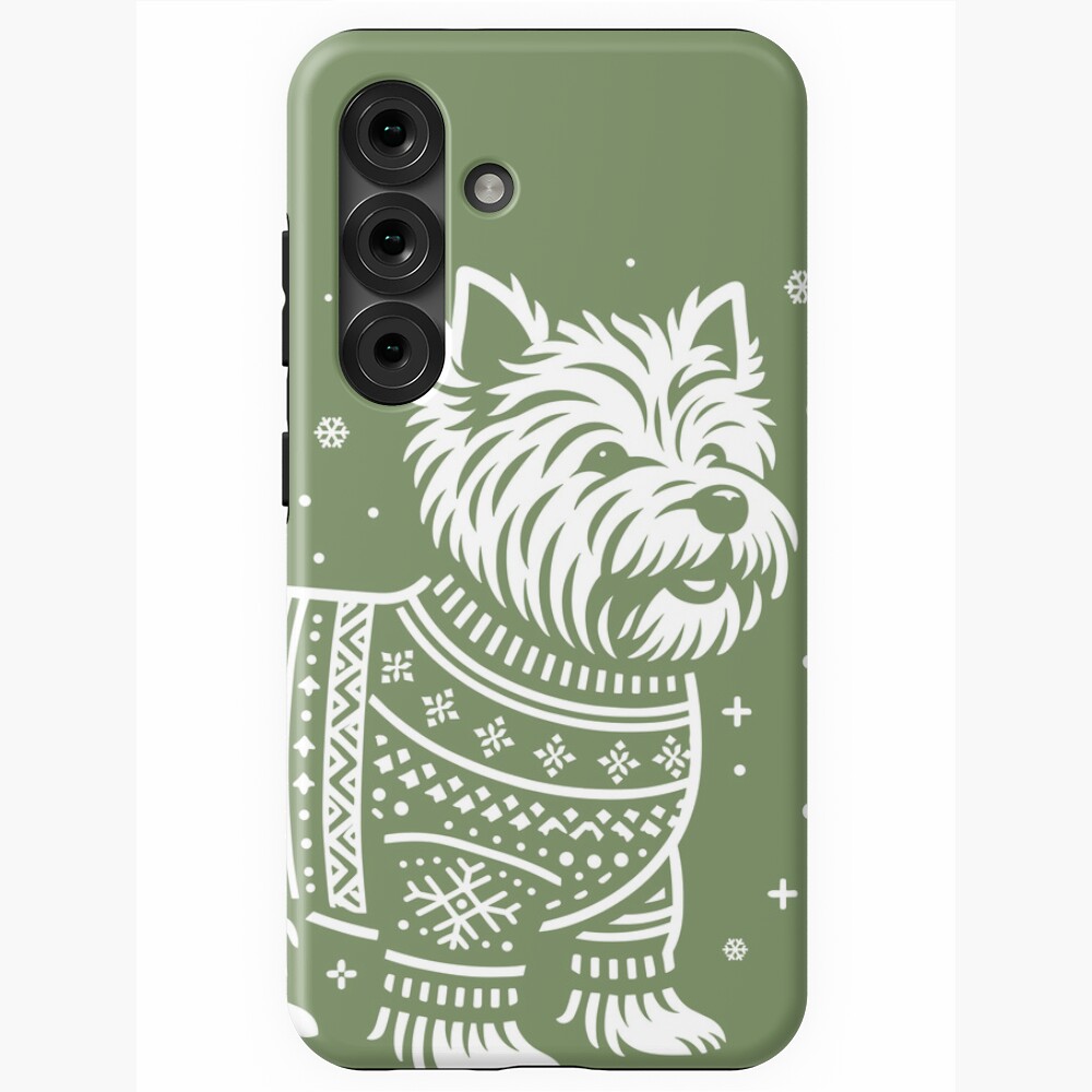Item preview, Samsung Galaxy Tough Case designed and sold by hidden-design.