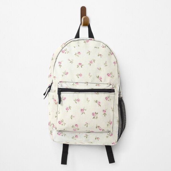 Item preview, aesthetic pink flower coquette background designed and sold by My little sweet shop.