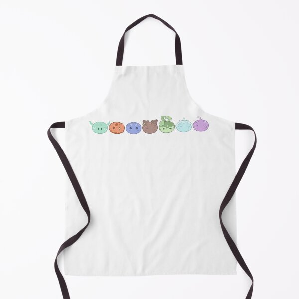 Item preview, Dango Simes designed and sold by MinabiTee.