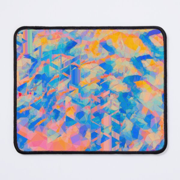 Artikelvorschau, Himmel entworfen und verkauft von GANNtasticArt.