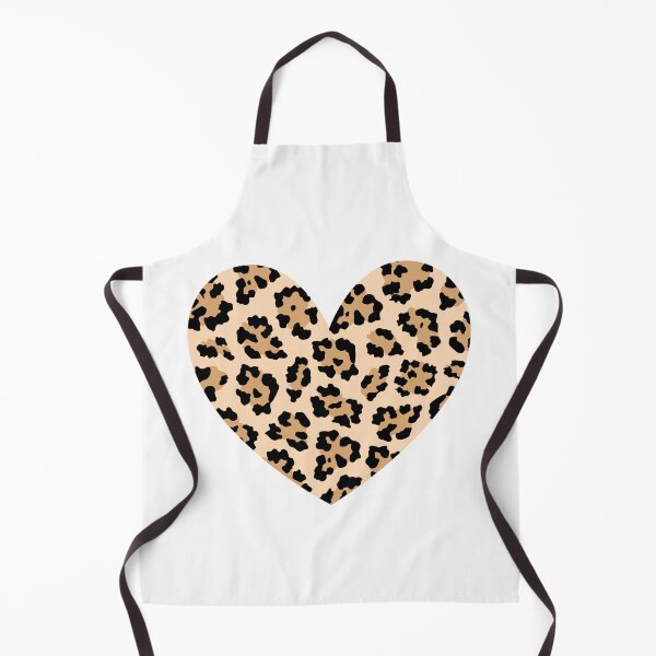 Item preview, Valentines day designed and sold by LionessLove.