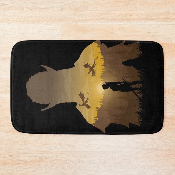 Item preview, Baldurs Gate 3 - Lae'Zel *Negative Illusion* designed and sold by MyRetroArt.