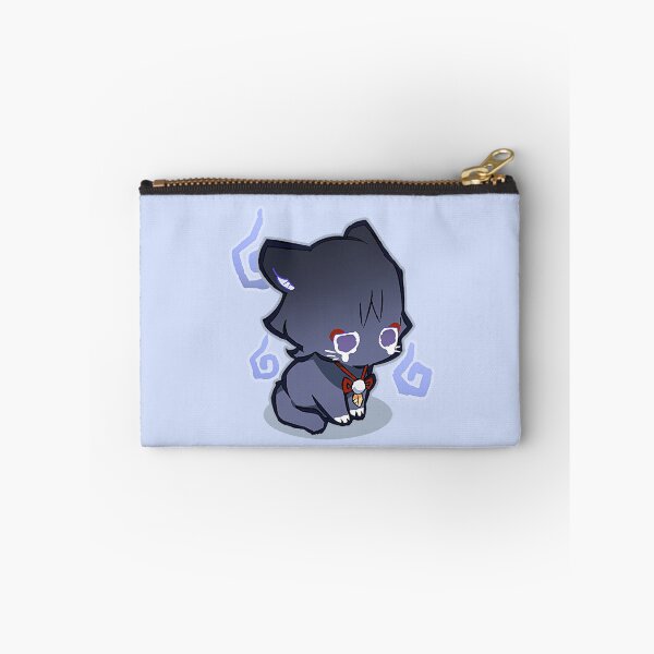 Item preview, Wanderer / Scaramouche | Genshin Impact designed and sold by Verthalies.