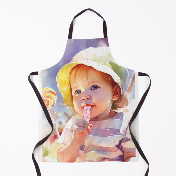 Item preview, Baby cute Easter sweet designed and sold by Mickeymouse2023.