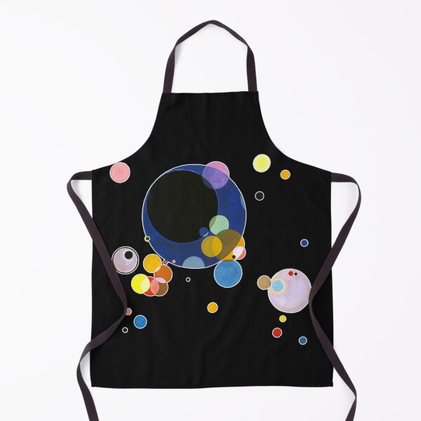 Item preview, HD. Several Circles , by Wassily Kandinsky designed and sold by MINDTHECHERRY.